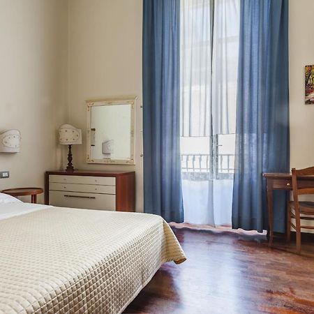 Grimaldi 8 Apartment By Wonderful Italy Katanya Dış mekan fotoğraf