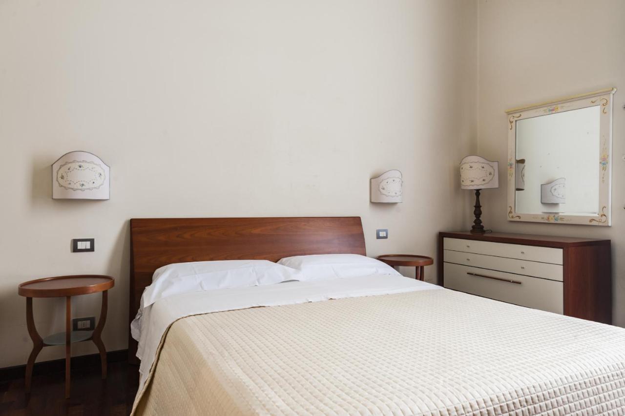 Grimaldi 8 Apartment By Wonderful Italy Katanya Dış mekan fotoğraf